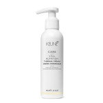 CARE LINE Hydratačný krém - 140ml